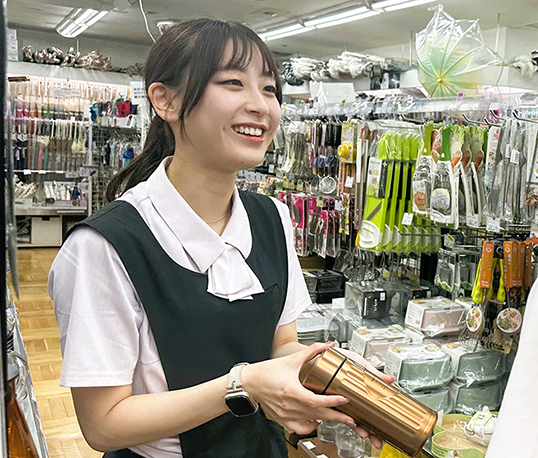 販売している画像